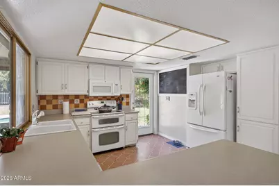 1725 N Lindsay Road, Mesa, AZ 85213 - Photo 26