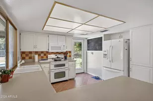 1725 N Lindsay Rd, Mesa, AZ 85213 - Photo 26