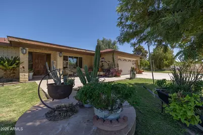 1725 N Lindsay Road, Mesa, AZ 85213 - Photo 12