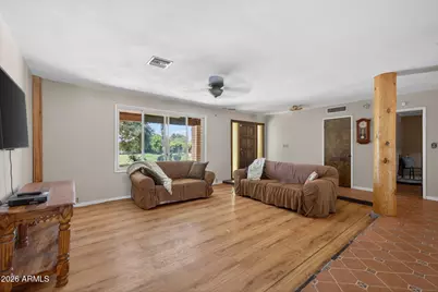 1725 N Lindsay Road, Mesa, AZ 85213 - Photo 20
