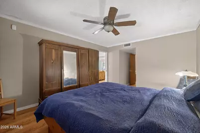 1725 N Lindsay Road, Mesa, AZ 85213 - Photo 38