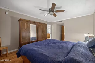 1725 N Lindsay Rd, Mesa, AZ 85213 - Photo 38