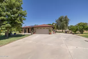 1725 N Lindsay Rd, Mesa, AZ 85213 - Photo 8