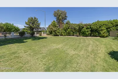 1725 N Lindsay Road, Mesa, AZ 85213 - Photo 18