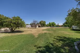 1725 N Lindsay Rd, Mesa, AZ 85213 - Photo 70