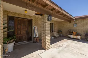 1725 N Lindsay Rd, Mesa, AZ 85213 - Photo 14