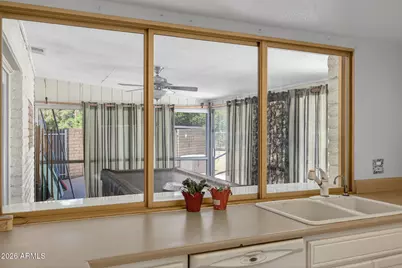 1725 N Lindsay Road, Mesa, AZ 85213 - Photo 30