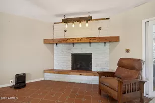 1725 N Lindsay Rd, Mesa, AZ 85213 - Photo 24
