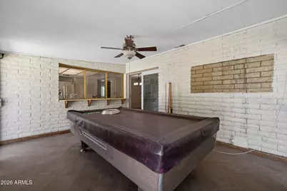 1725 N Lindsay Road, Mesa, AZ 85213 - Photo 44