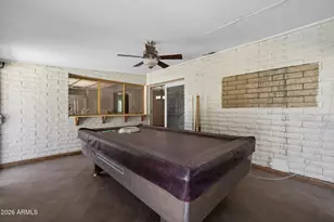 1725 N Lindsay Rd, Mesa, AZ 85213 - Photo 44