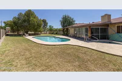 1725 N Lindsay Road, Mesa, AZ 85213 - Photo 54
