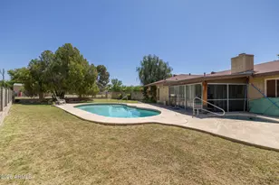 1725 N Lindsay Rd, Mesa, AZ 85213 - Photo 54
