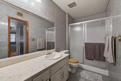 1725 N Lindsay Road, Mesa, AZ 85213 - Photo 40