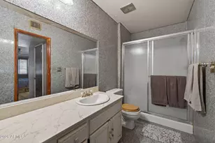 1725 N Lindsay Rd, Mesa, AZ 85213 - Photo 40