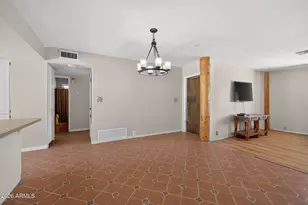 1725 N Lindsay Rd, Mesa, AZ 85213 - Photo 36
