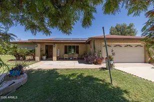 1725 N Lindsay Rd, Mesa, AZ 85213 - Photo 10