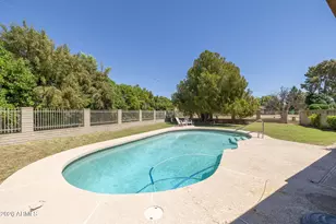 1725 N Lindsay Rd, Mesa, AZ 85213 - Photo 56