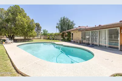 1725 N Lindsay Road, Mesa, AZ 85213 - Photo 60