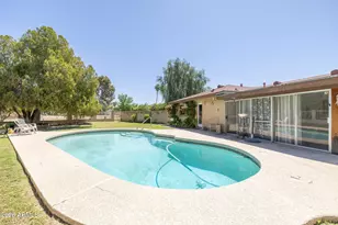 1725 N Lindsay Rd, Mesa, AZ 85213 - Photo 60