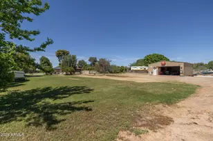 1725 N Lindsay Rd, Mesa, AZ 85213 - Photo 68