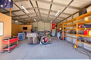 1725 N Lindsay Rd, Mesa, AZ 85213 - Photo 74