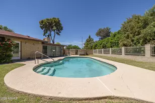 1725 N Lindsay Rd, Mesa, AZ 85213 - Photo 58