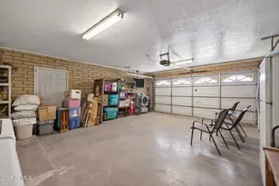 1725 N Lindsay Rd, Mesa, AZ 85213 - Photo 48