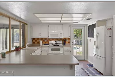 1725 N Lindsay Road, Mesa, AZ 85213 - Photo 32