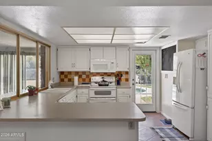 1725 N Lindsay Rd, Mesa, AZ 85213 - Photo 32