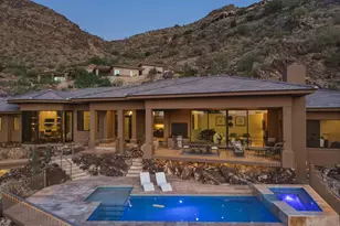 5411 E Roadrunner Rd, Paradise Valley, AZ 85253 - Photo 68