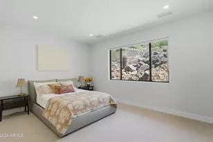 5411 E Roadrunner Rd, Paradise Valley, AZ 85253 - Photo 46