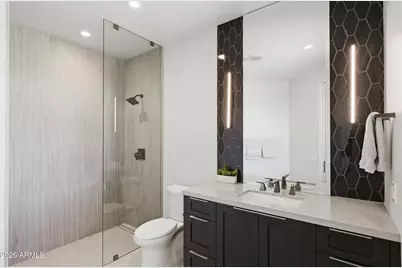 5411 E Roadrunner Road, Paradise Valley, AZ 85253 - Photo 52