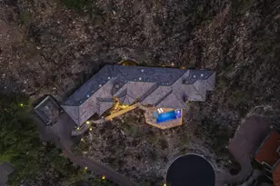 5411 E Roadrunner Rd, Paradise Valley, AZ 85253 - Photo 74