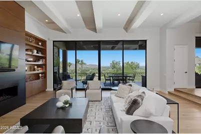 5411 E Roadrunner Road, Paradise Valley, AZ 85253 - Photo 20