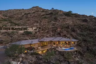 5411 E Roadrunner Rd, Paradise Valley, AZ 85253 - Photo 74
