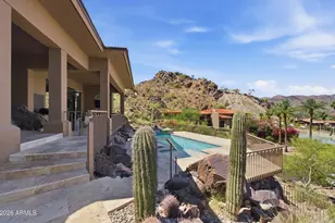5411 E Roadrunner Rd, Paradise Valley, AZ 85253 - Photo 56
