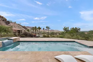 5411 E Roadrunner Rd, Paradise Valley, AZ 85253 - Photo 60