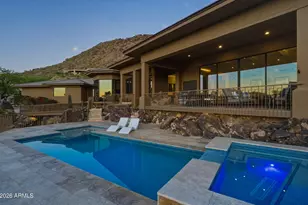 5411 E Roadrunner Rd, Paradise Valley, AZ 85253 - Photo 70
