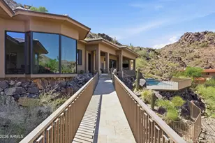5411 E Roadrunner Rd, Paradise Valley, AZ 85253 - Photo 64