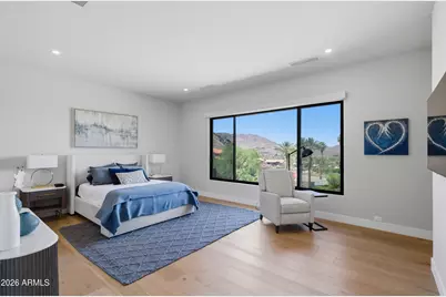 5411 E Roadrunner Road, Paradise Valley, AZ 85253 - Photo 22