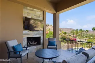5411 E Roadrunner Rd, Paradise Valley, AZ 85253 - Photo 54