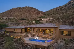 5411 E Roadrunner Rd, Paradise Valley, AZ 85253 - Photo 72