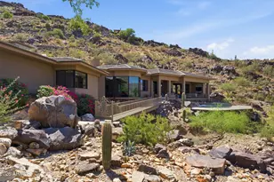 5411 E Roadrunner Rd, Paradise Valley, AZ 85253 - Photo 62