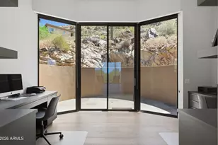 5411 E Roadrunner Rd, Paradise Valley, AZ 85253 - Photo 42