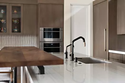 5411 E Roadrunner Road, Paradise Valley, AZ 85253 - Photo 10