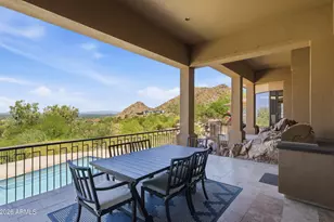 5411 E Roadrunner Rd, Paradise Valley, AZ 85253 - Photo 54