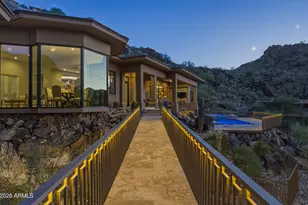 5411 E Roadrunner Rd, Paradise Valley, AZ 85253 - Photo 68