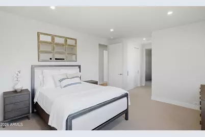 5411 E Roadrunner Road, Paradise Valley, AZ 85253 - Photo 52