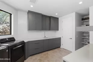 5411 E Roadrunner Rd, Paradise Valley, AZ 85253 - Photo 44