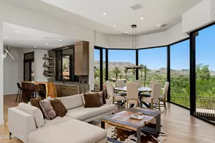 5411 E Roadrunner Rd, Paradise Valley, AZ 85253 - Photo 36